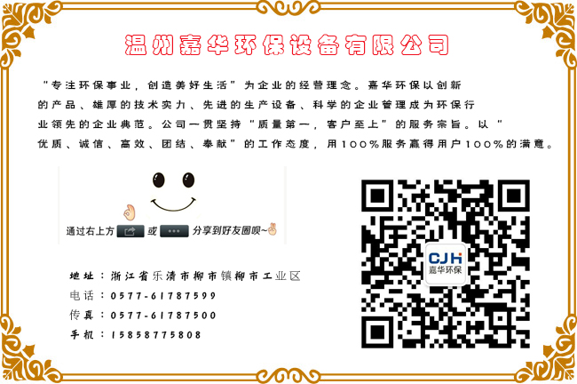 微信模板.jpg